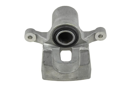 Kia Sportage 2010-2015 Rear Right Brake Caliper 262mm Discs