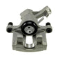 Saab 9-3 2003-2015 Rear Left Brake Caliper