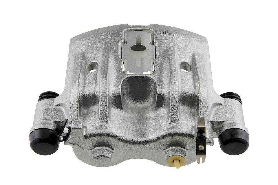 Renault Mascott 1999-2013 Rear Left Brake Caliper 289mm Discs