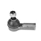 LDV Sherpa AS 1974-1978 Front Middle Left Tie Track Rod End