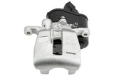 Audi A6 C6 2004-2011 Rear Right Electric Brake Caliper 302mm Discs