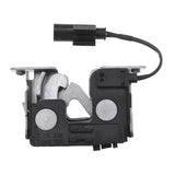 BMW X3 E83 2004-2011 Lower Bonnet Hood Latch Lock