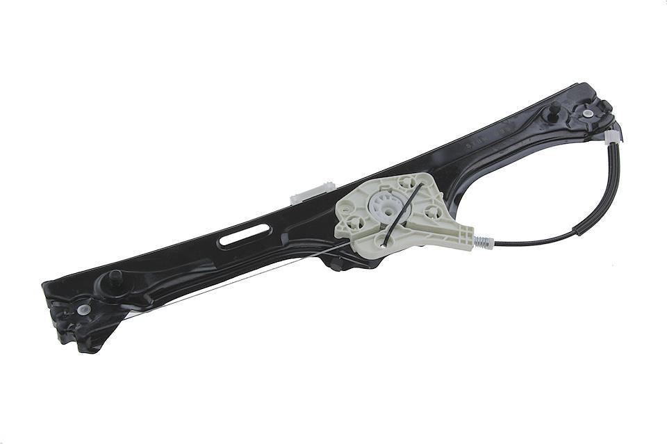 BMW X5 E70 2006-2013 Rear Left Electric Window Regulator