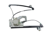 BMW 5 Series E39 1995-2004 Front Right Electric Window Regulator