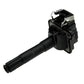 Audi A6 1997-2005 1.8 T quattro / 1.8 T / 2.7 T quattro / 2.7 T Ignition Coil