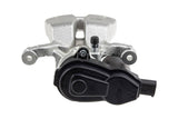 For Jeep Cherokee 2013-2022 Rear Left Passenger N/S Brake Caliper 330mm Discs