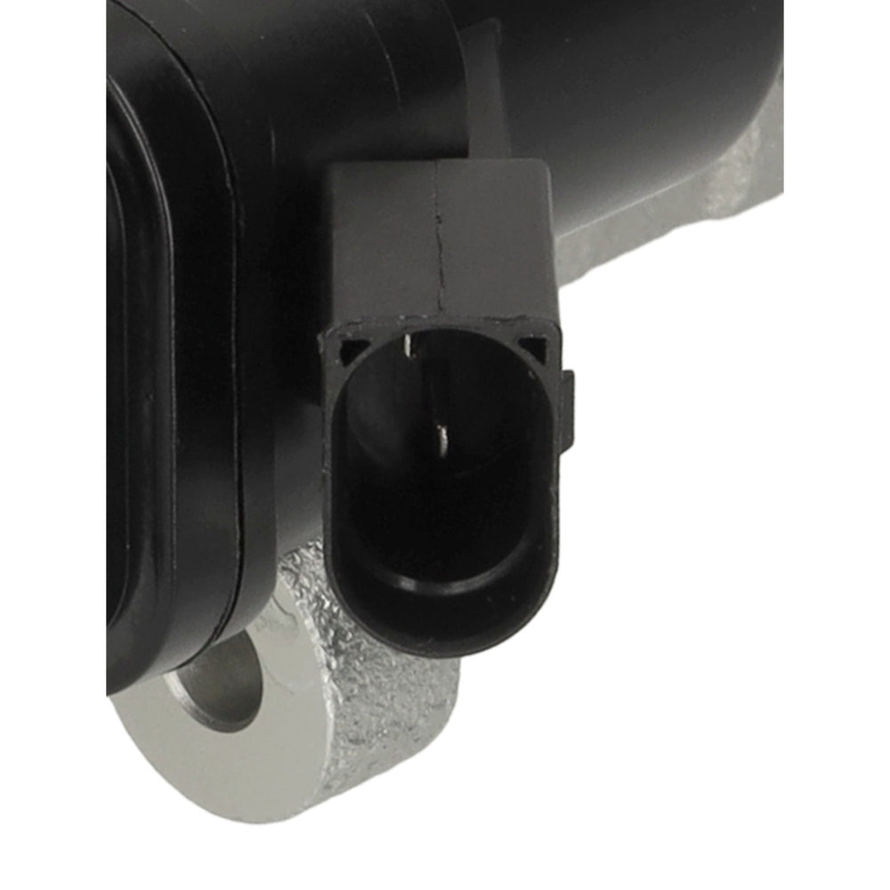 Mazda CX-5 2011-2025 Rear Left & Right Electric Brake Calipers Pair