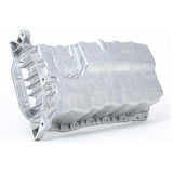 Audi TT Roadster 1999-2006 1.8 T Aluminium Engine Oil Sump Pan