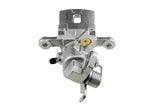 Kia Cerato 2004-2009 Rear Left Brake Caliper 258mm Discs