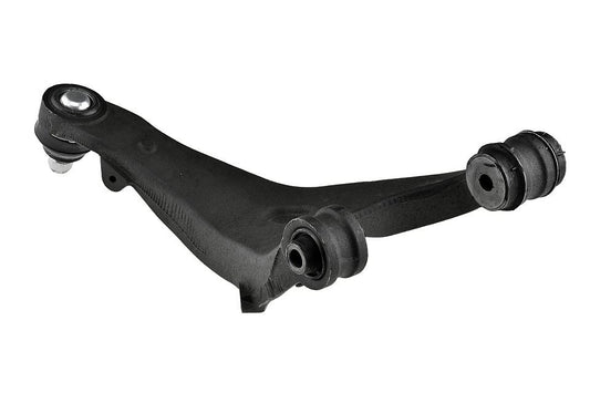 Subaru Impreza 2000-2018 Upper Right Rear Wishbone Suspension Arm