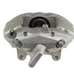 Mercedes SLK R171 2004-2011 Front Right Brake Caliper 330mm Discs