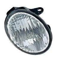 TOYOTA COROLLA 6/1997-2000 FRONT INDICATOR CLEAR DRIVERS SIDE O/S