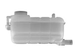 Opel Mokka J13 2012-2019 Radiator Coolant Expansion Header Tank & Cap