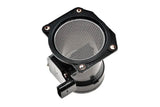 Seat Toledo 1998-2004 1.6 Air Flow Meter MAF Sensor