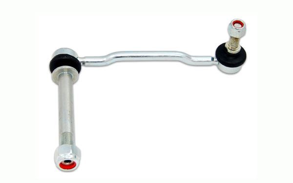 Citroen C6 TD 2005-2018 Front Right Anti Roll Bar Drop Link