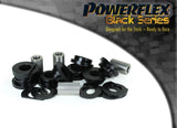 Porsche 997 inc. Turbo (2005-2012) PowerFlex Rear Upper Link Arm Inner Bush