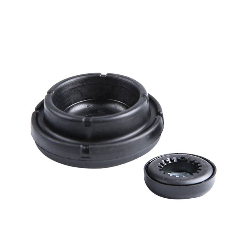 Chevrolet Spark MK2 2005-2009 Front Suspension Strut Top Mounts & Bearings