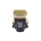 Audi A6 1997-2011 Ultrasonic PDC Parking Reverse Sensor