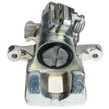 Honda Civic 1991-2000 Rear Left Brake Caliper