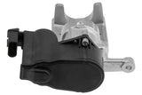 Peugeot 5008 2016-2023 Rear Left Brake Caliper 290mm Discs