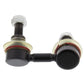 Nissan Pathfinder Mk3 2005-2012 Front Left Anti Roll Bar Drop Link