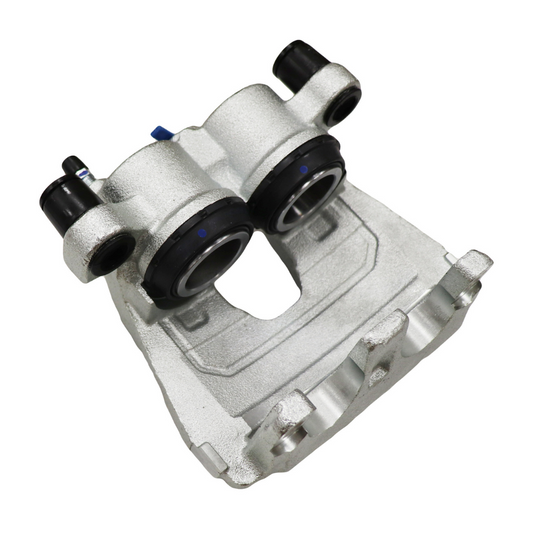 Ford Galaxy 2015-2023 Front Left Brake Caliper 316mm Discs
