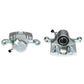 Vauxhall/Opel Frontera 1989-2004 Rear Left & Right Brake Calipers