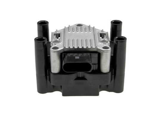 Skoda Roomster Praktik 2010-2015 1.2 TSI Ignition Coil