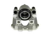 BMW 3 Series E90, E91, E92, E93 2004-2013 Front Brake Calipers Pair 312mm Discs