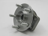 Subaru Forester 2005-2018 Front Hub Wheel Bearing Kit