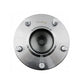 Mazda MX-5 MX5 2005-2014 Front Left or Right Wheel Bearing Kit