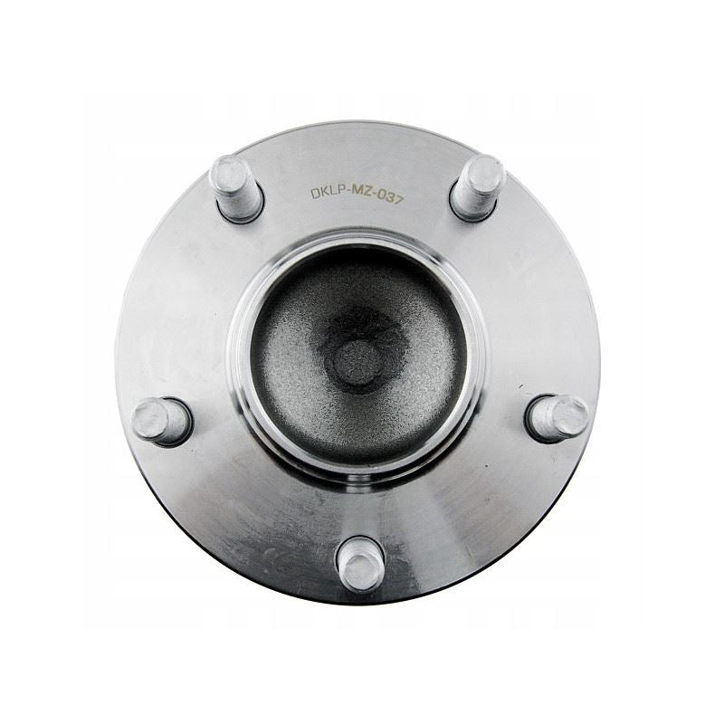 Mazda MX-5 MX5 2005-2014 Front Left or Right Wheel Bearing Kit