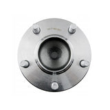 Mazda MX-5 MX5 2005-2014 Front Left or Right Wheel Bearing Kit