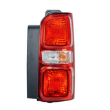 Toyota Proace 2016-2023 Rear Right Driver Side Tail Light Lamp