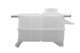 Daewoo Kalos T200 2002-2011 Radiator Coolant Expansion Header Tank