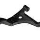 Suzuki Grand Vitara 4x4 2005-2015 Upper Left Rear Wishbone Suspension Arm