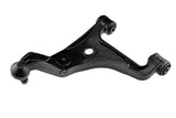 Suzuki Grand Vitara 4x4 2005-2015 Upper Left Rear Wishbone Suspension Arm