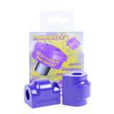 BMW F30/31/34/80 3 Series Inc xDrive (2011-) PowerFlex Rear Roll Bar Bush 15mm