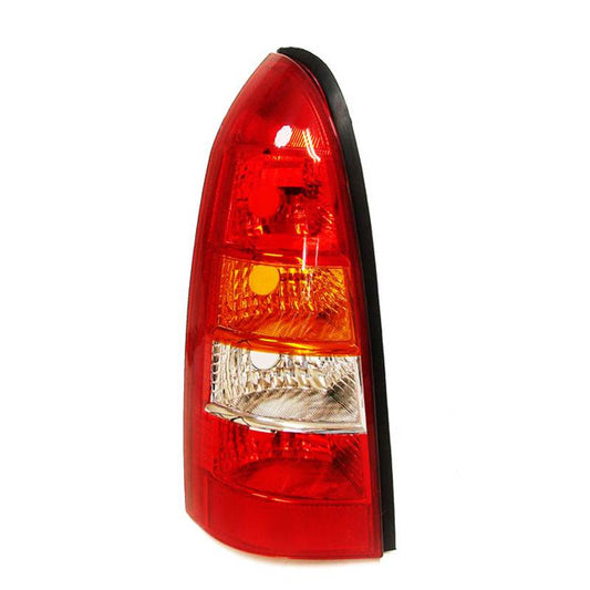 VAUXHALL ASTRA G MK4 1998-2006 REAR TAIL LIGHT PASSENGER SIDE N/S