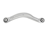 Mercedes C-Class 2007-2014 Upper Right Rear Wishbone Suspension Arm