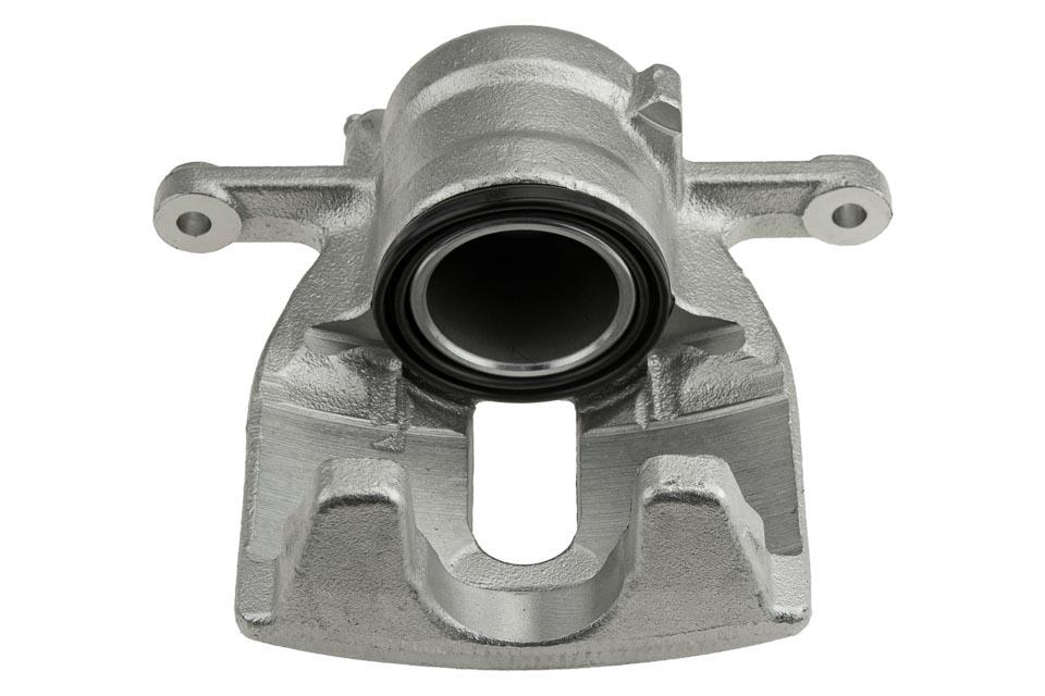 Renault Megane 2002-2008 Front Left Brake Caliper 260mm Discs