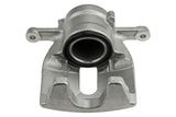 Renault Megane 2002-2008 Front Left Brake Caliper 260mm Discs