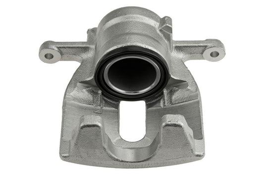 Renault Megane 2002-2008 Front Left Brake Caliper 260mm Discs