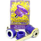 For Subaru BRZ PowerFlex Front Arm Rear Bush