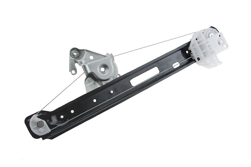 Ford Focus Mk1 1998-2007 Rear Left Electric Window Regulator
