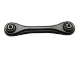 For Volvo C30 2006-2014 Lower Rear Left and Right Wishbones Suspension Arms