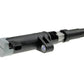 Nissan Primastar 2003-2018 2 Ignition Coil