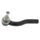 For Fiat Panda 2003-2012 Front Left Outer Tie Track Rod End