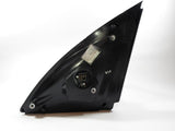 Vauxhall Corsa C 2000-2006 Electric Wing Door Mirror Primed Cover Drivers Side