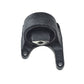 Jeep Grand Cherokee 4.7 2002-2005 Rear Engine Mount